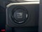 2026 Toyota Tacoma 4WD 4WD SR5 Double Cab 5' Bed AT (GS)