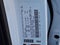 2026 Toyota Tacoma 4WD 4WD SR5 Double Cab 5' Bed AT (GS)