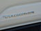 2026 Toyota Tacoma 4WD 4WD SR5 Double Cab 5' Bed AT (GS)