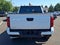 2026 Toyota Tacoma 4WD 4WD SR5 Double Cab 5' Bed AT (GS)