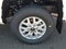 2026 Toyota Tacoma 4WD 4WD SR5 Double Cab 5' Bed AT (GS)