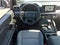 2026 Toyota Tacoma 4WD 4WD SR5 Double Cab 5' Bed AT (GS)