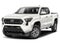 2026 Toyota Tacoma 4WD 4WD SR5 Double Cab 5' Bed AT (GS)
