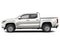 2026 Toyota Tacoma 4WD 4WD SR5 Double Cab 5' Bed AT (GS)