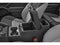 2024 Toyota Tacoma 4WD 4WD TRD Sport Double Cab 5' Bed MT (Natl)
