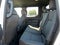 2025 Toyota Tacoma 4WD 4WD SR5 Double Cab 6' Bed AT (Natl)