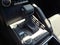 2025 Toyota Tacoma 4WD 4WD SR5 Double Cab 6' Bed AT (Natl)