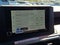 2025 Toyota Tacoma 4WD 4WD SR5 Double Cab 6' Bed AT (Natl)