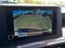2025 Toyota Tacoma 4WD 4WD SR5 Double Cab 6' Bed AT (Natl)