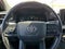 2025 Toyota Tacoma 4WD 4WD SR5 Double Cab 6' Bed AT (Natl)