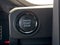 2025 Toyota Tacoma 4WD 4WD SR5 Double Cab 6' Bed AT (Natl)