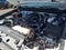 2025 Toyota Tacoma 4WD 4WD SR5 Double Cab 6' Bed AT (Natl)