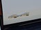 2025 Toyota Tacoma 4WD 4WD SR5 Double Cab 6' Bed AT (Natl)