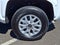 2025 Toyota Tacoma 4WD 4WD SR5 Double Cab 6' Bed AT (Natl)
