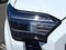 2025 Toyota Tacoma 4WD 4WD SR5 Double Cab 6' Bed AT (Natl)