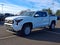 2026 Toyota Tacoma 4WD 4WD SR5 Double Cab 5' Bed AT (GS)