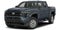 2026 Toyota Tacoma 4WD 4WD SR5 Double Cab 5' Bed AT (GS)