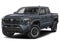 2026 Toyota Tacoma 4WD 4WD TRD Off Road Double Cab 5' Bed AT (Natl)