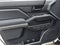 2026 Toyota Tacoma 4WD 4WD SR5 Double Cab 5' Bed AT (GS)