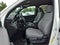2026 Toyota Tacoma 4WD 4WD SR5 Double Cab 5' Bed AT (GS)