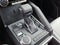 2026 Toyota Tacoma 4WD 4WD SR5 Double Cab 5' Bed AT (GS)