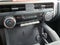 2026 Toyota Tacoma 4WD 4WD SR5 Double Cab 5' Bed AT (GS)