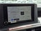 2026 Toyota Tacoma 4WD 4WD SR5 Double Cab 5' Bed AT (GS)