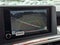 2026 Toyota Tacoma 4WD 4WD SR5 Double Cab 5' Bed AT (GS)
