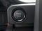 2026 Toyota Tacoma 4WD 4WD SR5 Double Cab 5' Bed AT (GS)