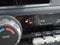 2026 Toyota Tacoma 4WD 4WD SR5 Double Cab 5' Bed AT (GS)