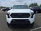 2026 Toyota Tacoma 4WD 4WD SR5 Double Cab 5' Bed AT (GS)