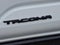 2026 Toyota Tacoma 4WD 4WD SR5 Double Cab 5' Bed AT (GS)