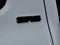 2026 Toyota Tacoma 4WD 4WD SR5 Double Cab 5' Bed AT (GS)