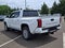 2026 Toyota Tacoma 4WD 4WD SR5 Double Cab 5' Bed AT (GS)