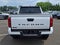 2026 Toyota Tacoma 4WD 4WD SR5 Double Cab 5' Bed AT (GS)