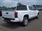 2026 Toyota Tacoma 4WD 4WD SR5 Double Cab 5' Bed AT (GS)