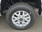 2026 Toyota Tacoma 4WD 4WD SR5 Double Cab 5' Bed AT (GS)