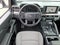 2026 Toyota Tacoma 4WD 4WD SR5 Double Cab 5' Bed AT (GS)