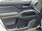 2026 Toyota Tacoma 4WD 4WD TRD Sport Double Cab 5' Bed AT (Natl)