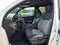 2026 Toyota Tacoma 4WD 4WD TRD Sport Double Cab 5' Bed AT (Natl)