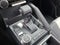 2026 Toyota Tacoma 4WD 4WD TRD Sport Double Cab 5' Bed AT (Natl)