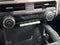 2026 Toyota Tacoma 4WD 4WD TRD Sport Double Cab 5' Bed AT (Natl)