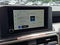 2026 Toyota Tacoma 4WD 4WD TRD Sport Double Cab 5' Bed AT (Natl)