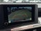 2026 Toyota Tacoma 4WD 4WD TRD Sport Double Cab 5' Bed AT (Natl)