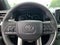 2026 Toyota Tacoma 4WD 4WD TRD Sport Double Cab 5' Bed AT (Natl)