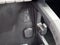 2026 Toyota Tacoma 4WD 4WD TRD Sport Double Cab 5' Bed AT (Natl)