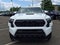 2026 Toyota Tacoma 4WD 4WD TRD Sport Double Cab 5' Bed AT (Natl)