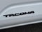 2026 Toyota Tacoma 4WD 4WD TRD Sport Double Cab 5' Bed AT (Natl)