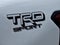 2026 Toyota Tacoma 4WD 4WD TRD Sport Double Cab 5' Bed AT (Natl)