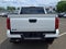 2026 Toyota Tacoma 4WD 4WD TRD Sport Double Cab 5' Bed AT (Natl)